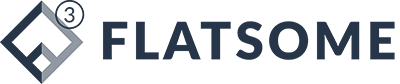 MÁY ĐO KHÍ – TKTECH